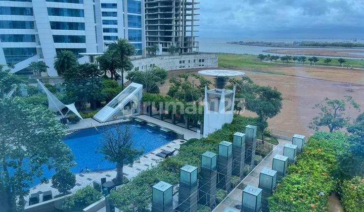 Regatta 3br Furnish Siap Huni D Jual N Sewa