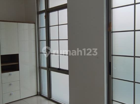 Rumah 2 LT D Pik2 Furnish D Sewakan Siap Huni 2