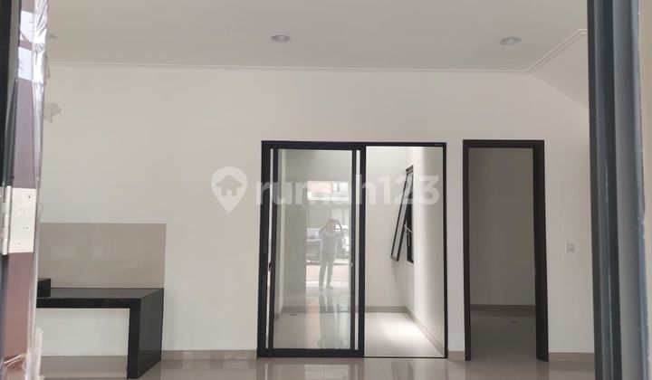 Pik2 3BR 2-Story House For Quick Sale, Already Has SHM