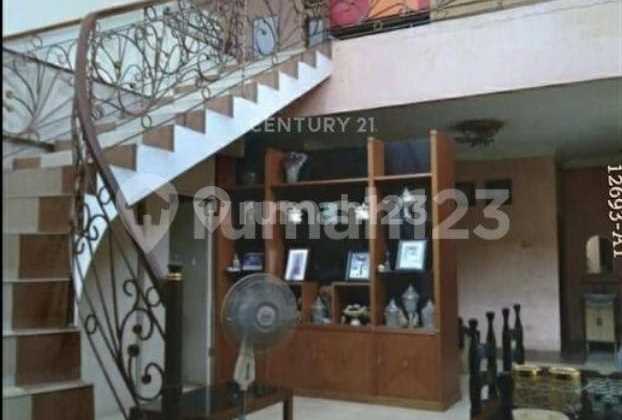 Rumah D Jaksel2 Lt D Jual Siap Huni Sdh Shm Rumah D Jaksel2 Lt D Jual Siap Huni Sdh Shm