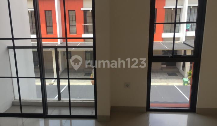 2-Story House in Green Village for Sale, Cheap, Already with SHM