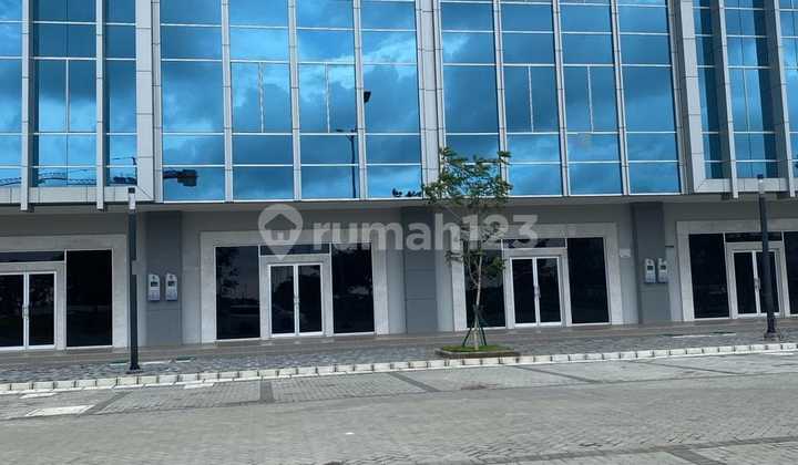 Rukan Soho Pik 3 Lt D Quick Sale Premium Location