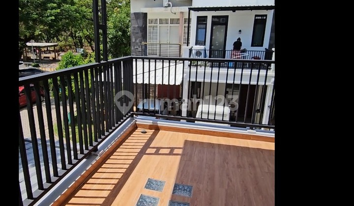 Rumah 2lt Furnish Siap Huni D Pik D Sewakan Rumah 2lt Furnish Siap Huni D Pik D Sewakan