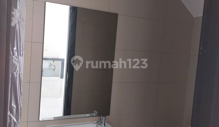 Pik2 3BR 2-Story House For Quick Sale, Already Has SHM 2