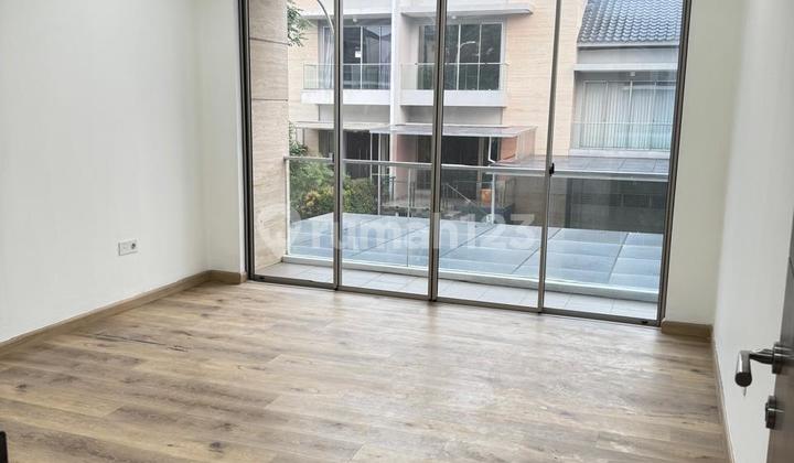 Rumah Pik 2lt Bagus D Jual Siap Huni Rumah Pik 2lt Bagus D Jual Siap Huni