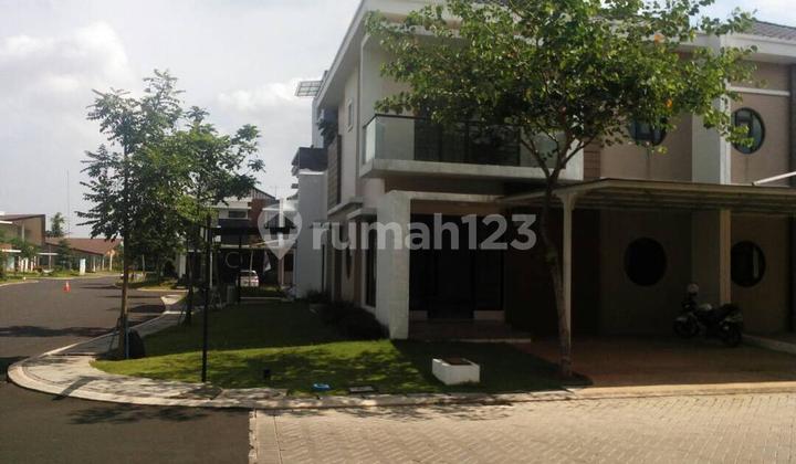 Rumah 2lt D Greenlake Siap Huni Di Jual Dan D Sewakan Rumah 2lt D Greenlake Siap Huni Di Jual Dan D Sewakan