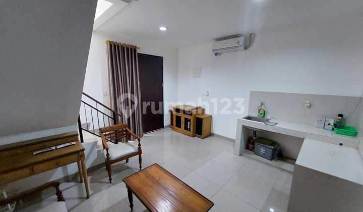 Millennial 2-Storey Pik House Semi-Furnished Ready to Occupy For Rent