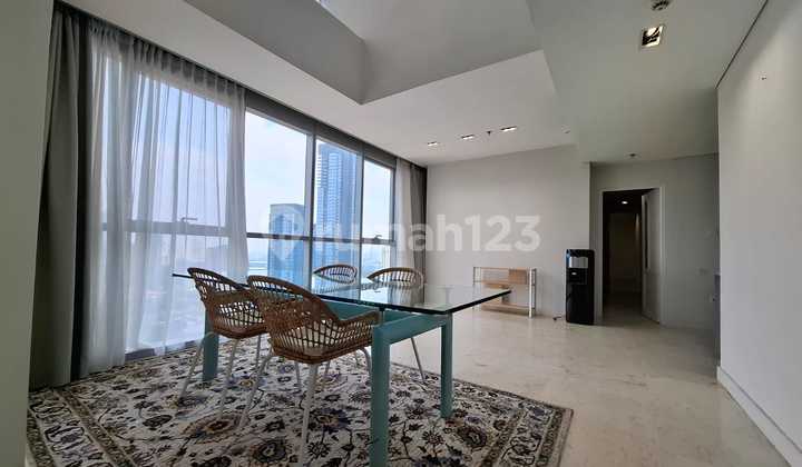 FOR SALE Best Price The Orchard Ciputra World 2 Jakarta – 3BR Balcony, 145m2 – Pet Friendly FOR SALE Best Price The Orchard Ciputra World 2 Jakarta – 3BR Balcony, 145m2 – Pet Friendly