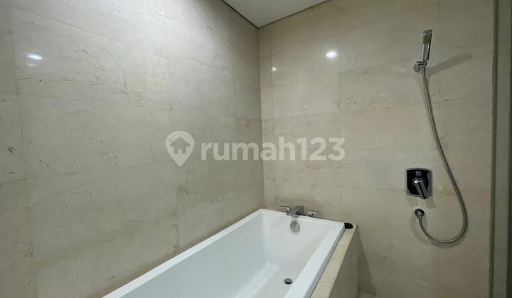 Rent Ciputra World 2 South Jakarta Apartment The Orchard Tower – Good Price and Ready to Move in 2