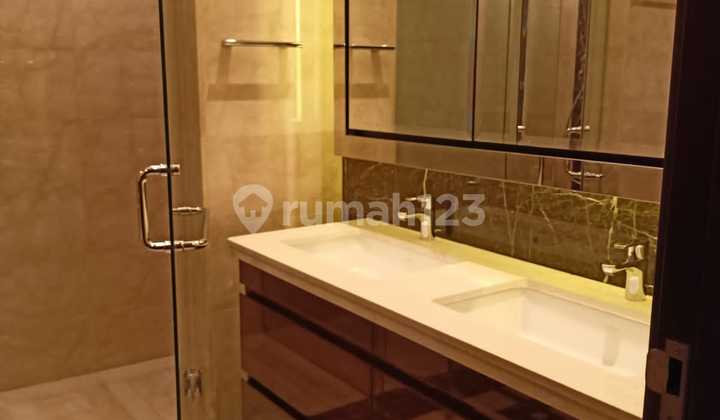 Harga Termurah Hanya 8M , Anandamaya Residences – 2BR , 150sqm 2