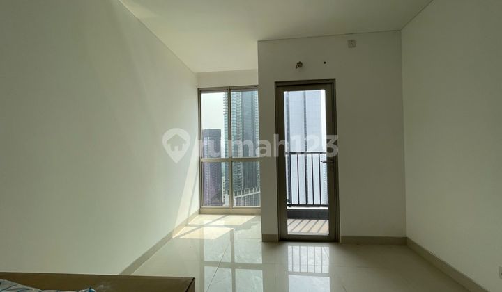 For Sale CHEAPEST The Newton 1 Ciputra World 2, Studio Type