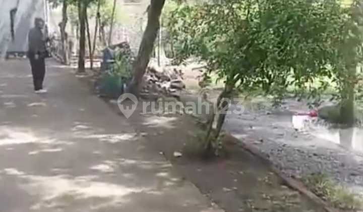 Tanah Dadap Siap Bangun Terletak di Salembaran Dadap Tangerang Tanah Dadap Siap Bangun Terletak di Salembaran Dadap Tangerang