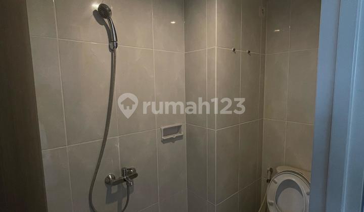 For Sale Ready-to-Occupy Studio Type Apartment in Serpong Garden Apartment, Cisauk 2
