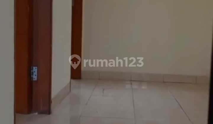 For Rent 7X16 Move-in Ready House in BSD The Green, Minimum 2 Years For Rent 7X16 Move-in Ready House in BSD The Green, Minimum 2 Years