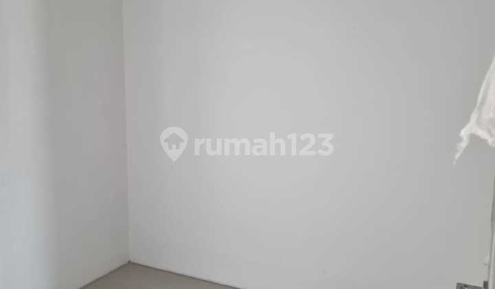 Dijual CEPAT Rumah under 1M Citra Garden Serpong Cluster Belle fluer - Cisauk 2