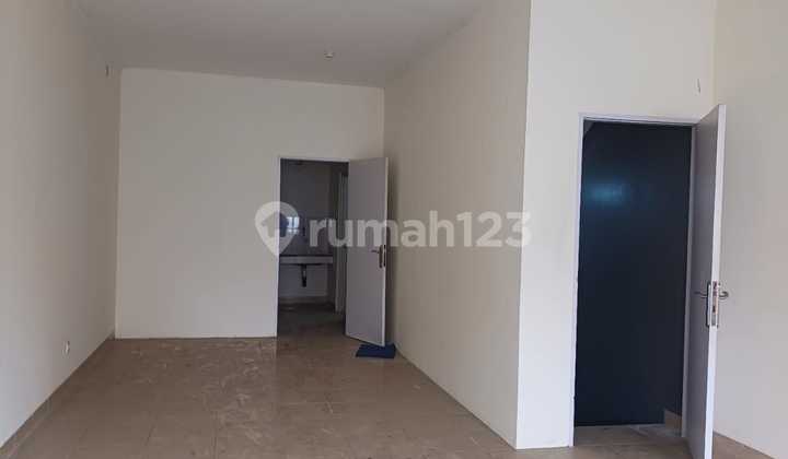 For Sale Quick Shop House Fully Renovated Strategic Location In Alicante Gadung Serpong For Sale Quick Shop House Fully Renovated Strategic Location In Alicante Gadung Serpong