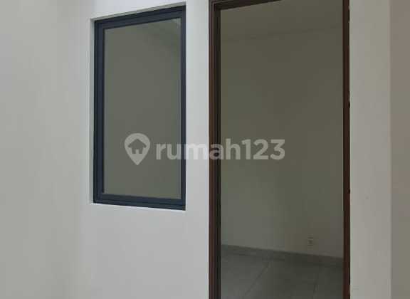 Disewakan Rumah Bagus Siap Huni Di Citra Garden Bintaro 2