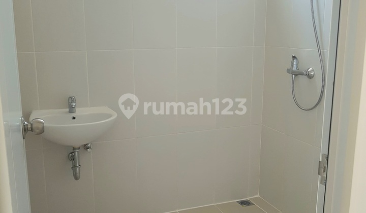 For Sale READY TO OCCUPY FULLY FURNISHED, MALIBU ZUMA, GADING SERPONG 2