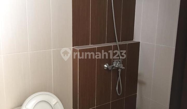 Dijual Rumah Harga Kompetitif Lokasi Strategis The Eminent Cluster Precia BSD City 2