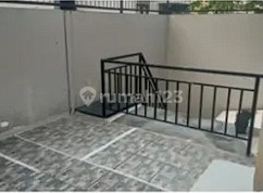 Dijual Rumah Full Renov Furnished SHM Cluster Eminent BSD Prestigia 2