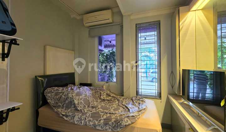 For Sale 7X8 Ready-to-Occupy House in Malibu Village, Gading Serpong 2