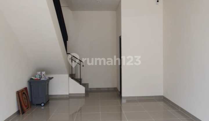 For Rent: Sorento 2-Storey Shop House in Strategic Gading Serpong Location For Rent: Sorento 2-Storey Shop House in Strategic Gading Serpong Location