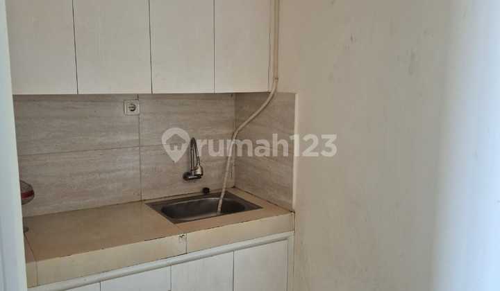 Dijual Rumah Turun Harga Siap Huni di Tria Adara Residence Serpong, Dekat Unpam 2 Dijual Rumah Turun Harga Siap Huni di Tria Adara Residence Serpong, Dekat Unpam 2