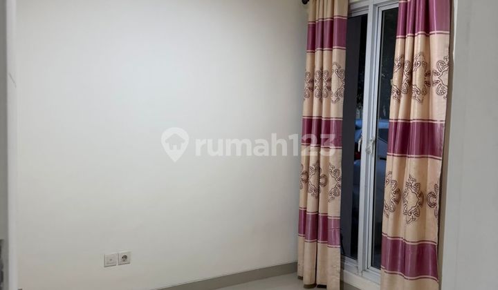 Disewakan Rumah Hadap Utara Siap Huni Di Milano Gading Serpong 2