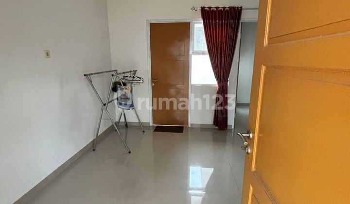 Over Credit Grand Mekarsari Cileungsi Over Credit Grand Mekarsari Cileungsi