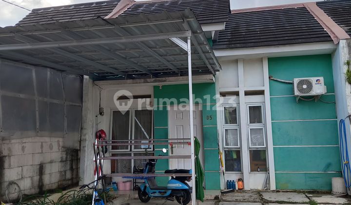 Over Kredit Murah Cibinong Bogor