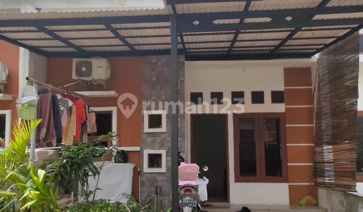 Over Kredit Sukamekar Bekasi