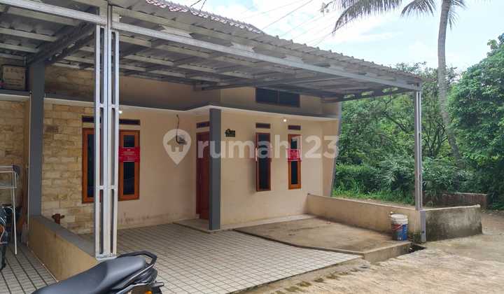 Over Credit Tajurhalang Citayam Bogor Over Credit Tajurhalang Citayam Bogor