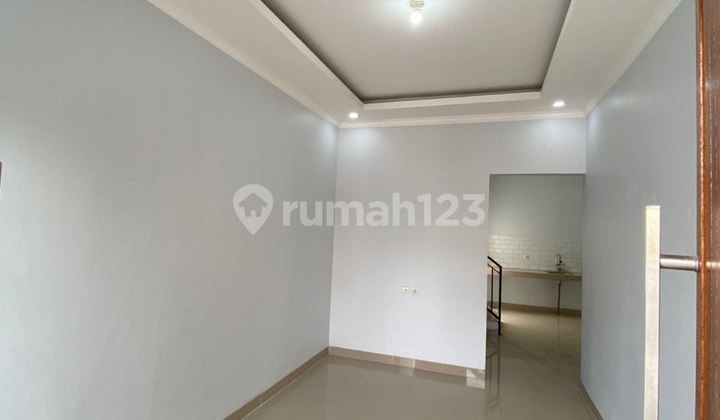 Over Kredit Kalibaru Cilodong Depok 2