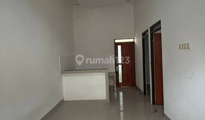 Over Kredit Rumah Jatimulya Gdc Depok 2