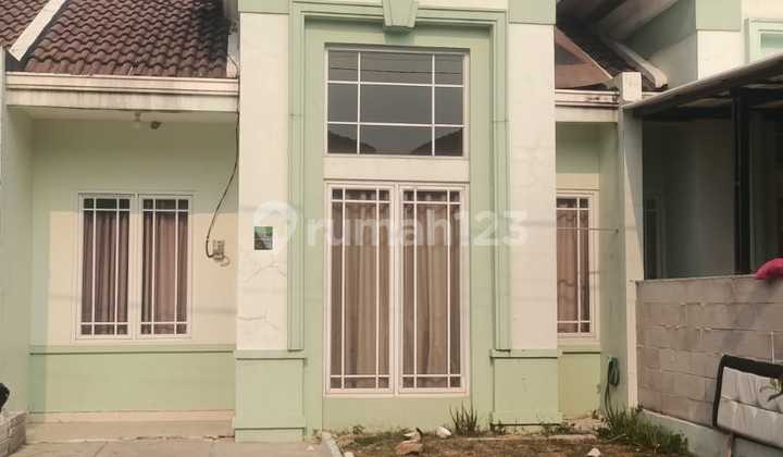 Over Credit Ciseeng Parung Bogor Over Credit Ciseeng Parung Bogor