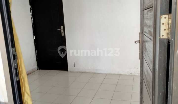 Take Over Rumah Ciseeng Bogor  2