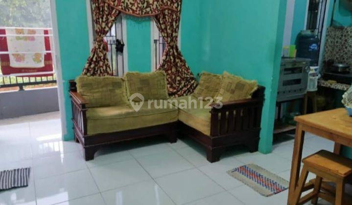 Jual Rumah Cipayung Depok  2