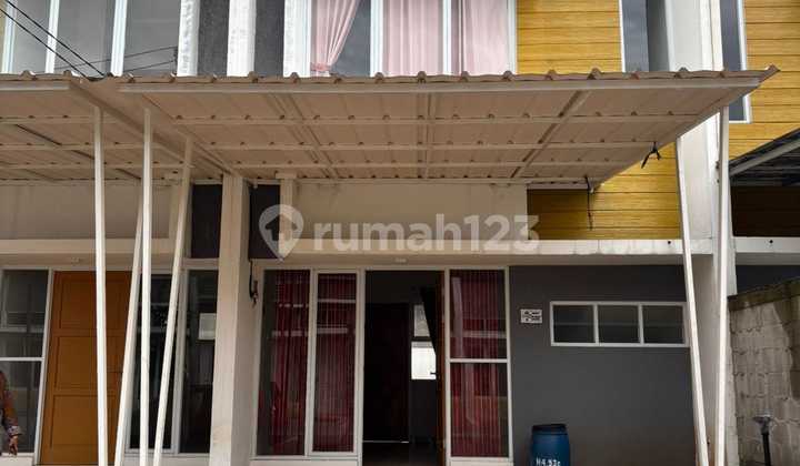 Over Credit Grand Mekarsari Cileungsi Over Credit Grand Mekarsari Cileungsi