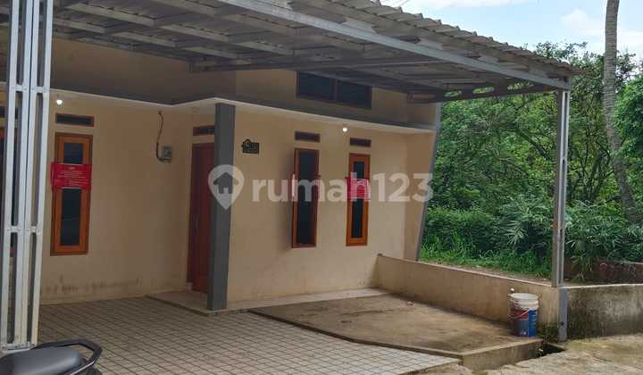 Over Credit Tajurhalang Citayam Bogor Over Credit Tajurhalang Citayam Bogor