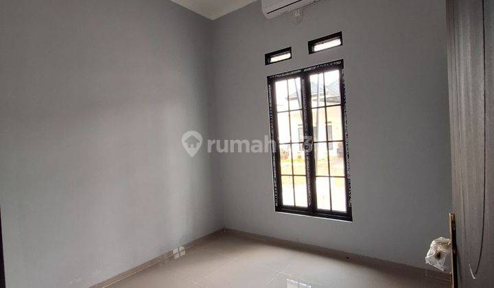 Take Over Rumah Gunung Sindur Bogor 2