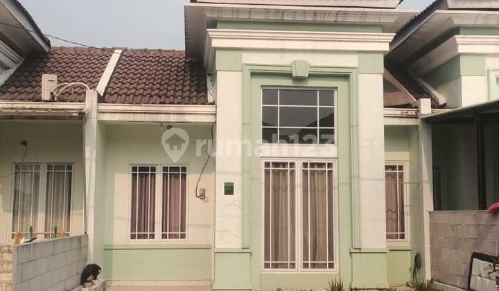 Over Credit Ciseeng Parung Bogor Over Credit Ciseeng Parung Bogor