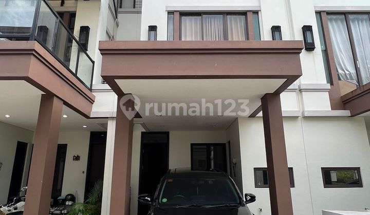 Daisan Swancity Suvarna Sutera Rapi Bisa Kpr Japanese Konsep Daisan Swancity Suvarna Sutera Rapi Bisa Kpr Japanese Konsep