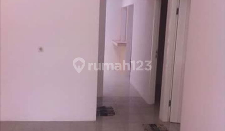 Poris Cipondoh Tangerang Jual Cepat Shm Bisa Kpr Siap Huni 2