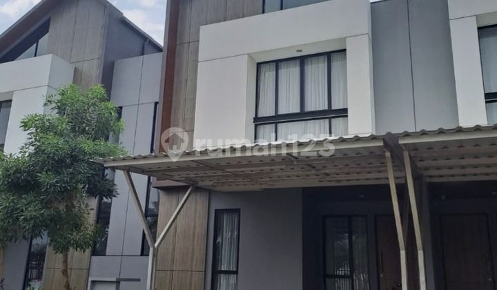 Suvarna Sutera Jual Cepat Unfurnish Shm Kpr Lavon Tangerang Suvarna Sutera Jual Cepat Unfurnish Shm Kpr Lavon Tangerang