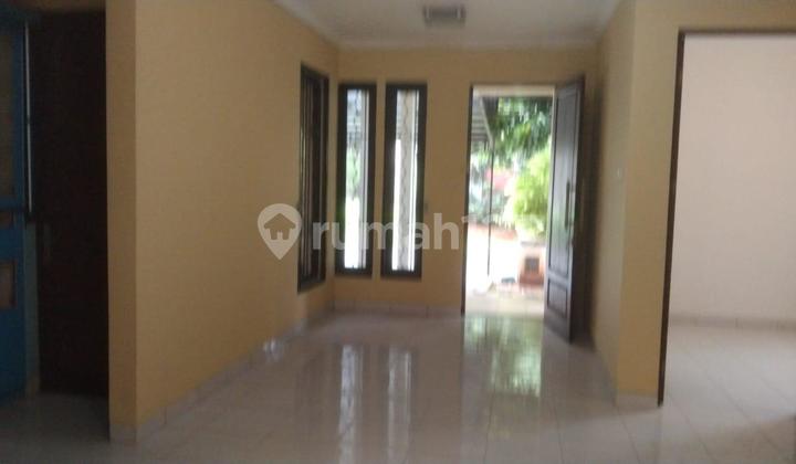 RUMAH MINIMALIS 2 LANTAI, HARGA NEGO LEGENDA WISATA 2