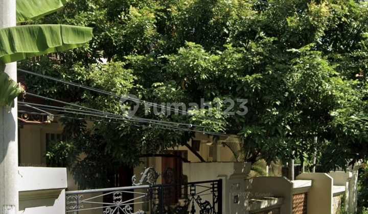 Tanah Lokasi Elite Renon Denpasar Selatan, SHM, Bonus Rumah | Prpd372 Tanah Lokasi Elite Renon Denpasar Selatan, SHM, Bonus Rumah | Prpd372