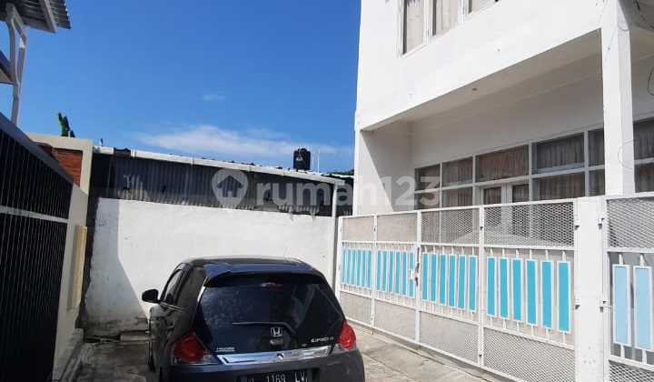 Ready-to-Occupy Home 7 Minutes to Renon Plaza | PRPD162 Ready-to-Occupy Home 7 Minutes to Renon Plaza | PRPD162