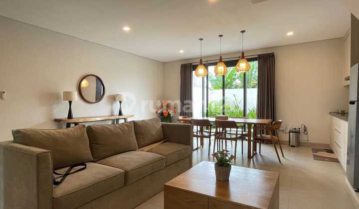 Villa Brand New View Sawah di Beji Ayu Seminyak One Gate System Lokasi Eksklusif | Prpb77 Villa Brand New View Sawah di Beji Ayu Seminyak One Gate System Lokasi Eksklusif | Prpb77