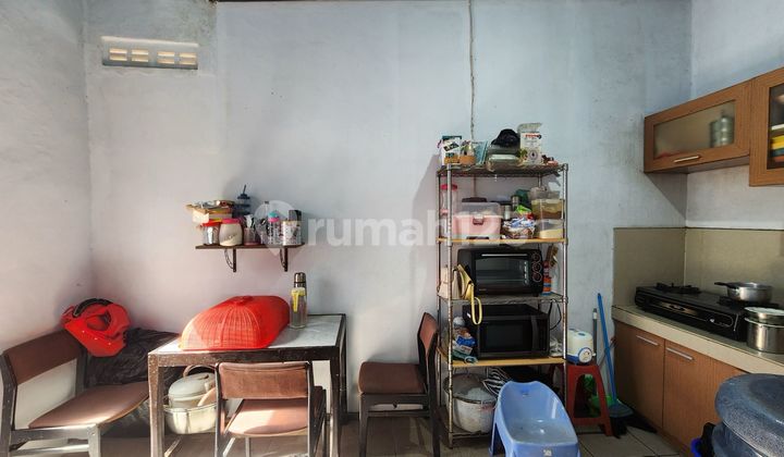 Cheapest, Livable House Area 100 m² in Padangsambian Denpasar | PRPD90