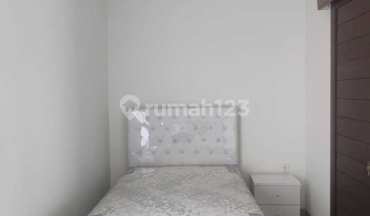 For Rent Semi-Furnished House Ready to Occupy in Sesetan | PRPD247 For Rent Semi-Furnished House Ready to Occupy in Sesetan | PRPD247
